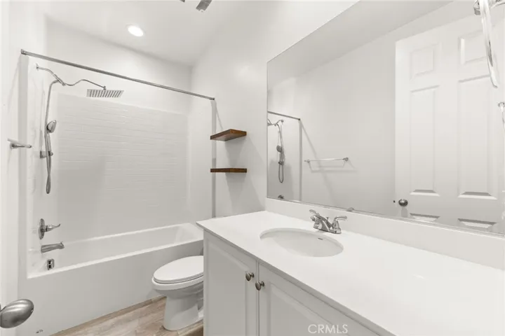 32567 Richardson, Menifee, California 92584