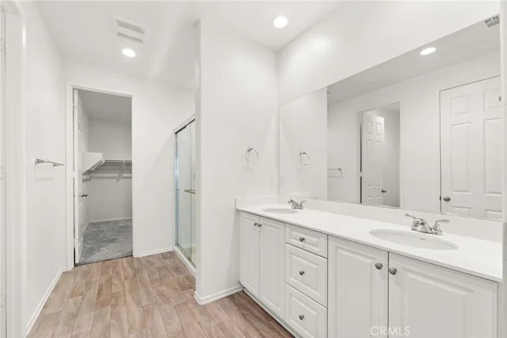 32567 Richardson, Menifee, California 92584