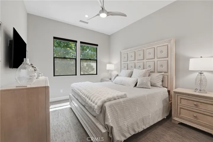 75180 Hancock Place, Indian Wells, California 92210