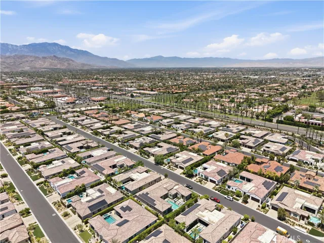 75180 Hancock Place, Indian Wells, California 92210