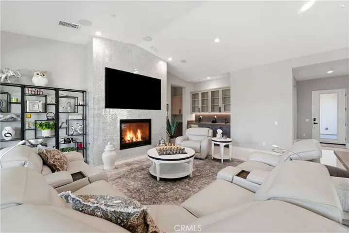 75180 Hancock Place, Indian Wells, California 92210