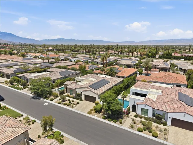 75180 Hancock Place, Indian Wells, California 92210