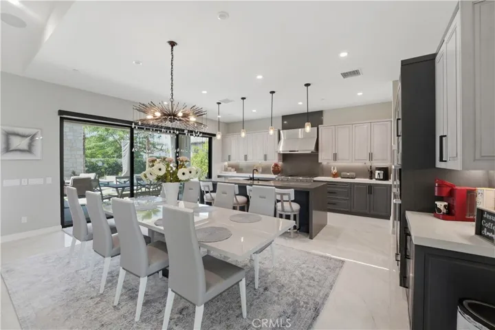 75180 Hancock Place, Indian Wells, California 92210