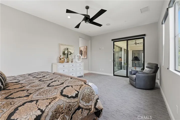 75180 Hancock Place, Indian Wells, California 92210