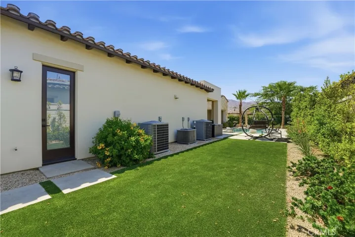 75180 Hancock Place, Indian Wells, California 92210