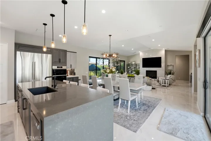 75180 Hancock Place, Indian Wells, California 92210