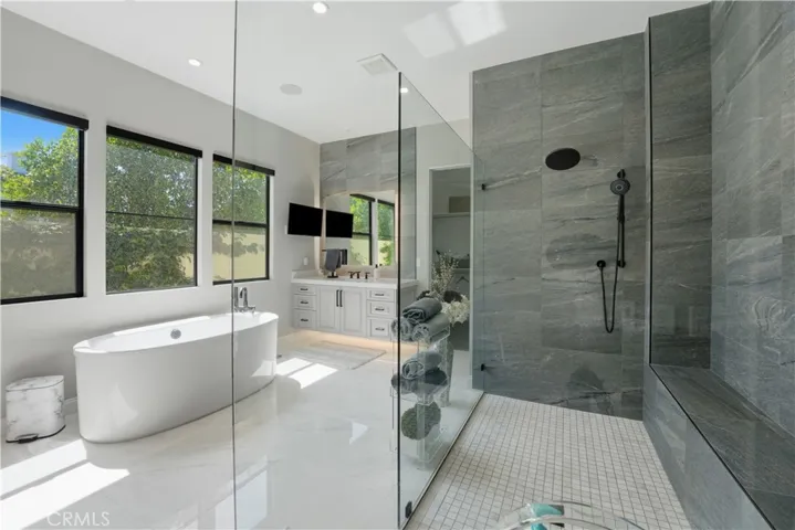75180 Hancock Place, Indian Wells, California 92210