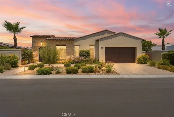 75180 Hancock Place, Indian Wells, California 92210