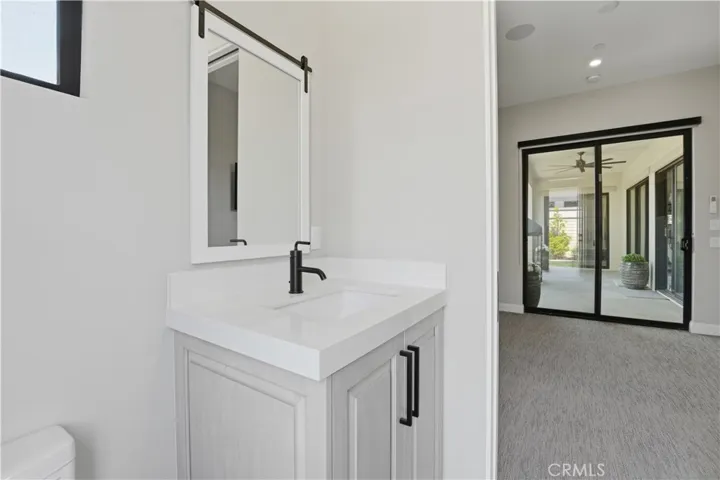 75180 Hancock Place, Indian Wells, California 92210