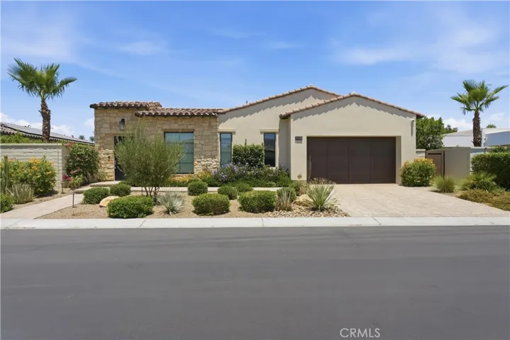 75180 Hancock Place, Indian Wells, California 92210