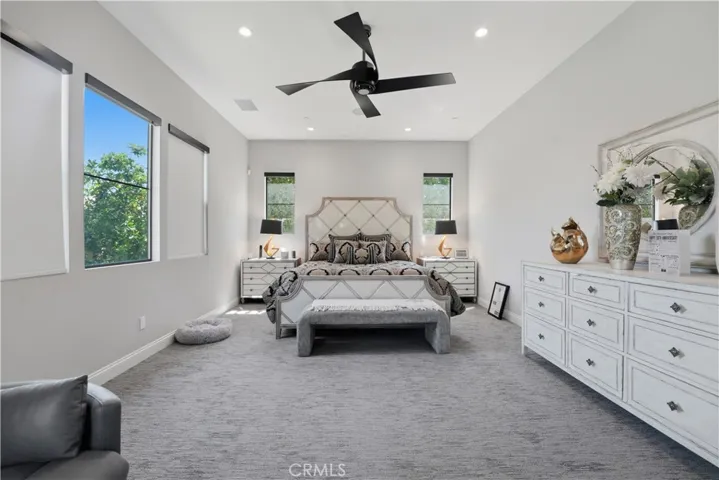 75180 Hancock Place, Indian Wells, California 92210