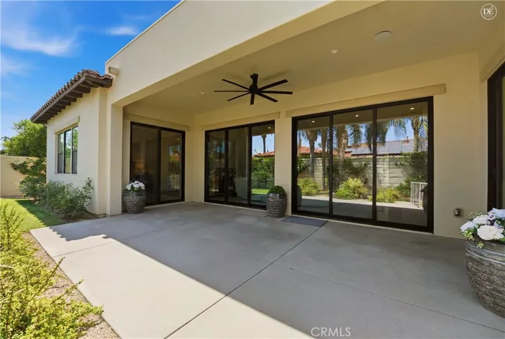 75180 Hancock Place, Indian Wells, California 92210