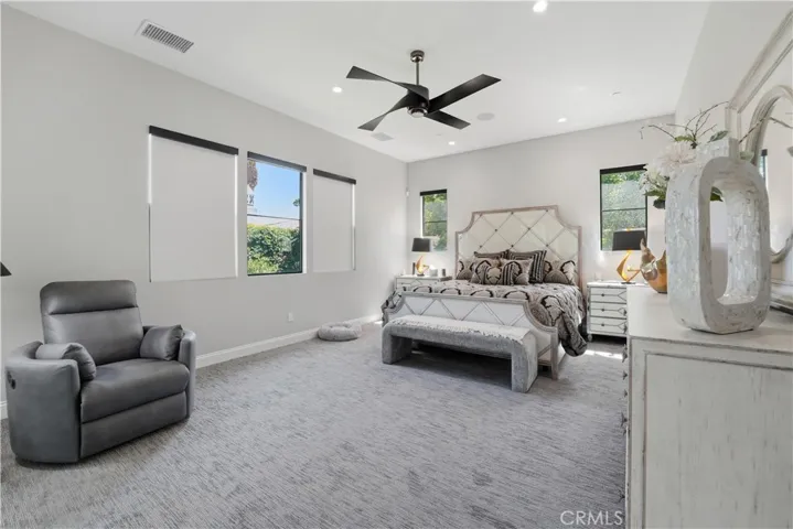 75180 Hancock Place, Indian Wells, California 92210
