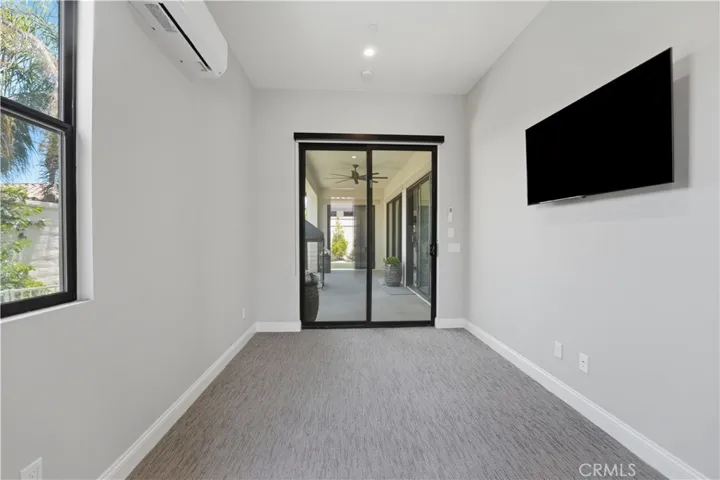 75180 Hancock Place, Indian Wells, California 92210