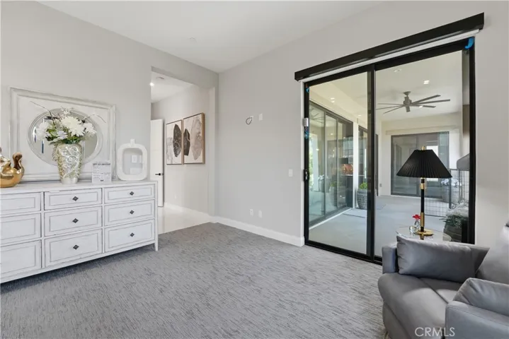 75180 Hancock Place, Indian Wells, California 92210
