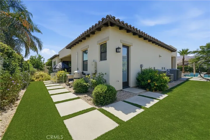 75180 Hancock Place, Indian Wells, California 92210