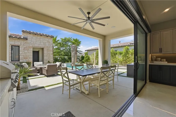 75180 Hancock Place, Indian Wells, California 92210