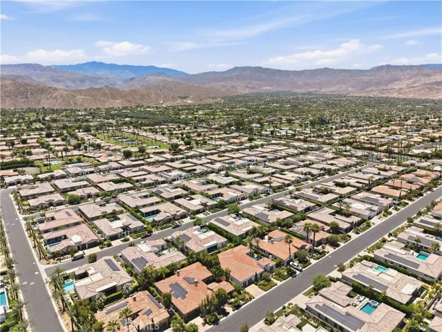 75180 Hancock Place, Indian Wells, California 92210
