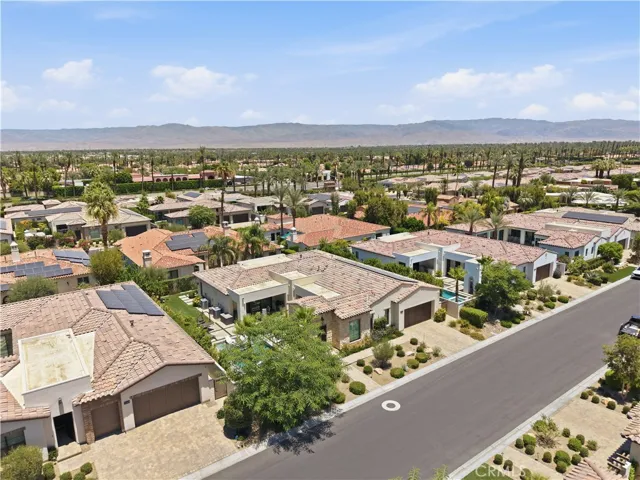 75180 Hancock Place, Indian Wells, California 92210