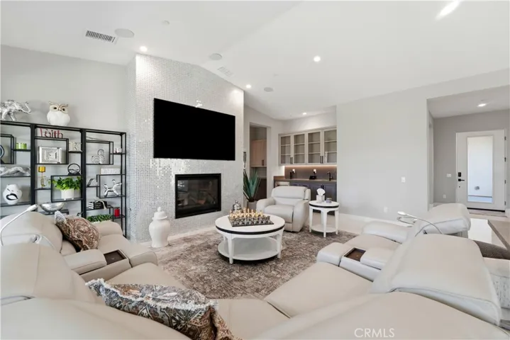 75180 Hancock Place, Indian Wells, California 92210