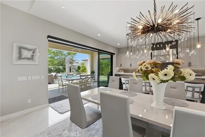 75180 Hancock Place, Indian Wells, California 92210
