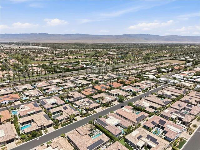 75180 Hancock Place, Indian Wells, California 92210