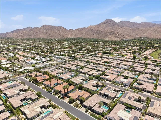 75180 Hancock Place, Indian Wells, California 92210