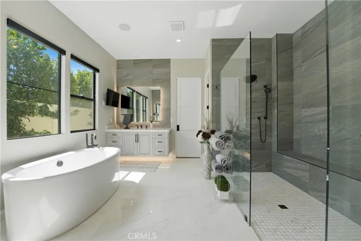 75180 Hancock Place, Indian Wells, California 92210