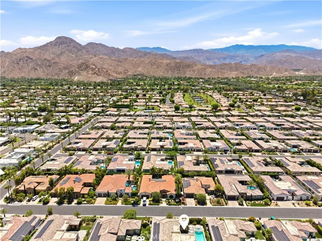 75180 Hancock Place, Indian Wells, California 92210