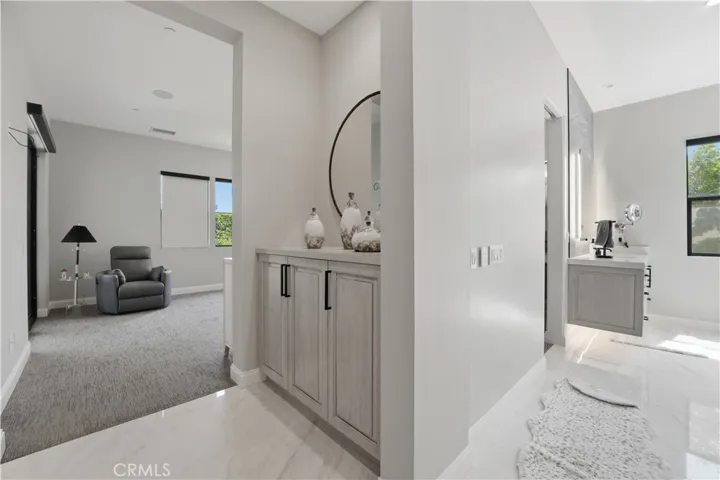 75180 Hancock Place, Indian Wells, California 92210