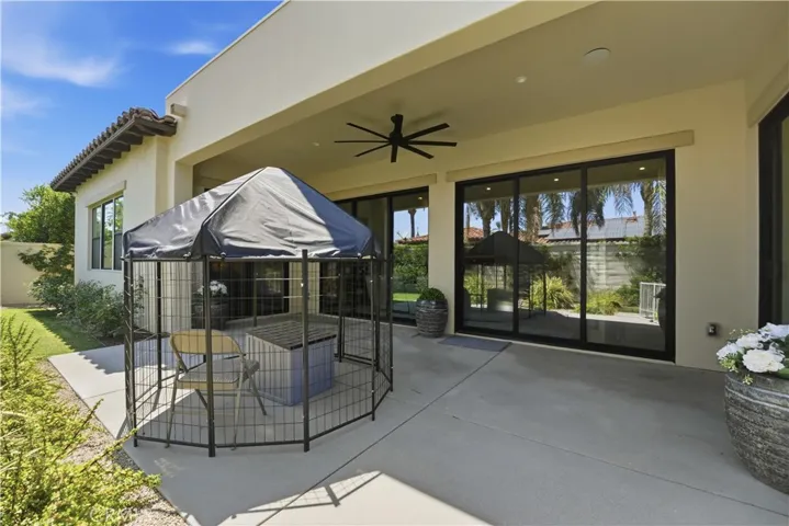 75180 Hancock Place, Indian Wells, California 92210
