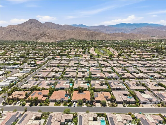 75180 Hancock Place, Indian Wells, California 92210