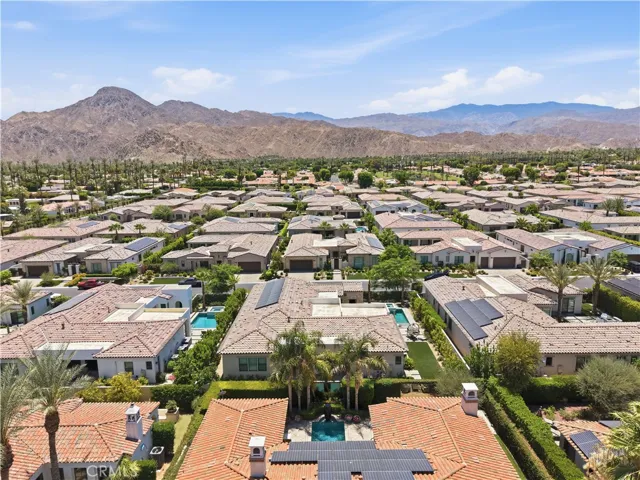 75180 Hancock Place, Indian Wells, California 92210