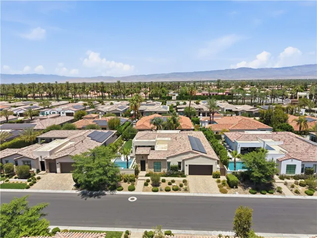 75180 Hancock Place, Indian Wells, California 92210