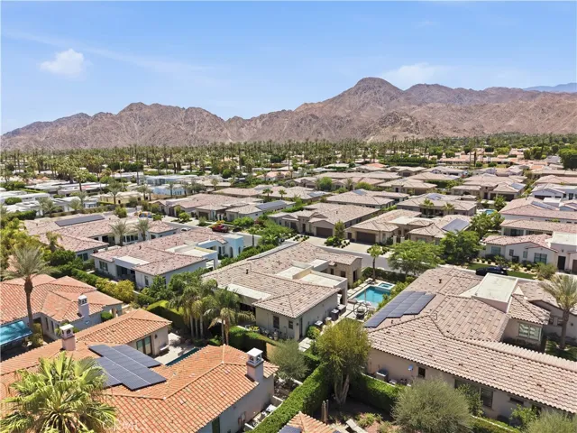 75180 Hancock Place, Indian Wells, California 92210