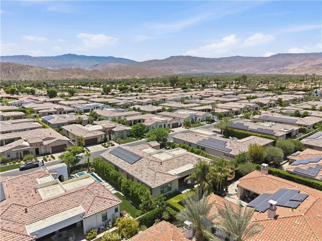 75180 Hancock Place, Indian Wells, California 92210