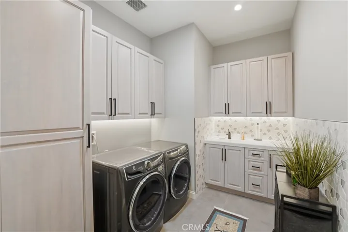 75180 Hancock Place, Indian Wells, California 92210