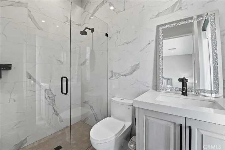 75180 Hancock Place, Indian Wells, California 92210