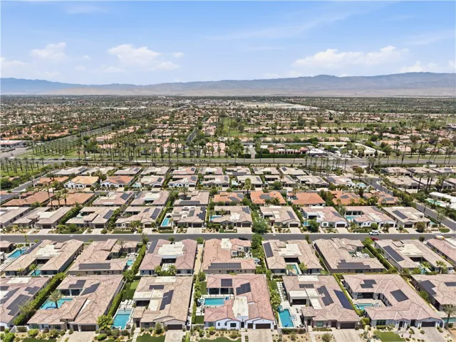 75180 Hancock Place, Indian Wells, California 92210