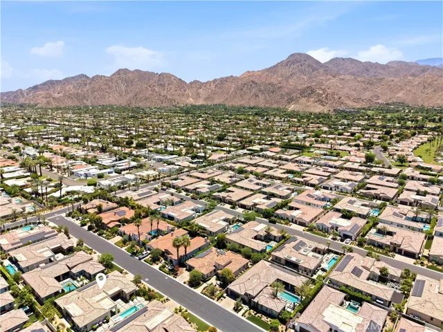 75180 Hancock Place, Indian Wells, California 92210