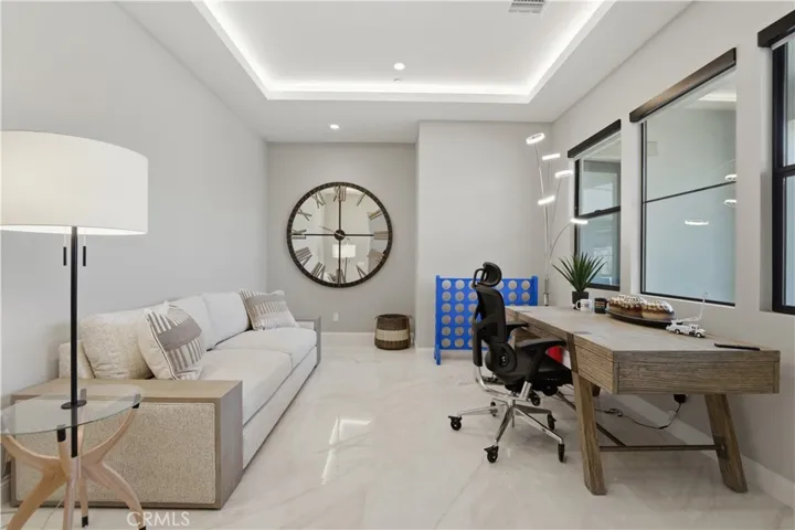 75180 Hancock Place, Indian Wells, California 92210