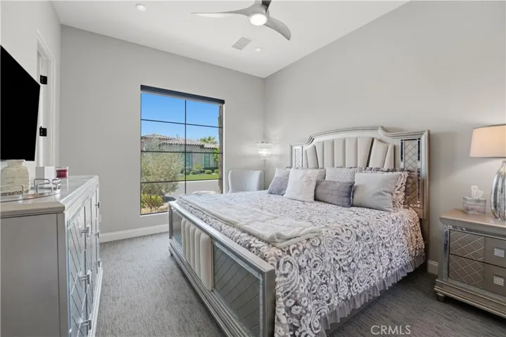 75180 Hancock Place, Indian Wells, California 92210