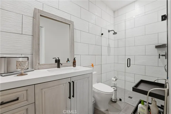 75180 Hancock Place, Indian Wells, California 92210