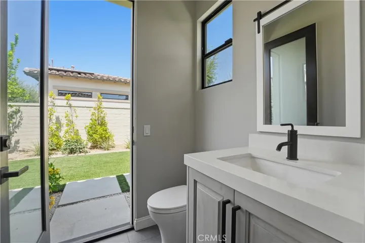 75180 Hancock Place, Indian Wells, California 92210