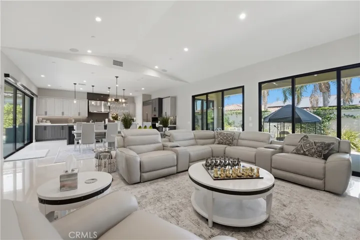 75180 Hancock Place, Indian Wells, California 92210