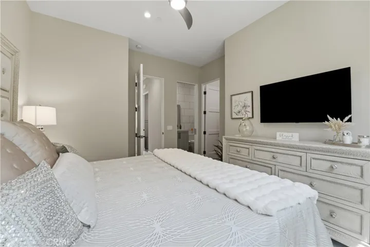 75180 Hancock Place, Indian Wells, California 92210