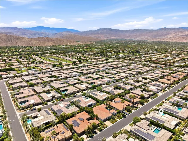 75180 Hancock Place, Indian Wells, California 92210