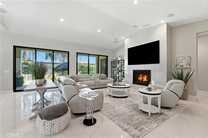 75180 Hancock Place, Indian Wells, California 92210