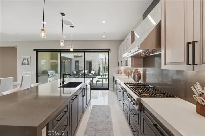 75180 Hancock Place, Indian Wells, California 92210
