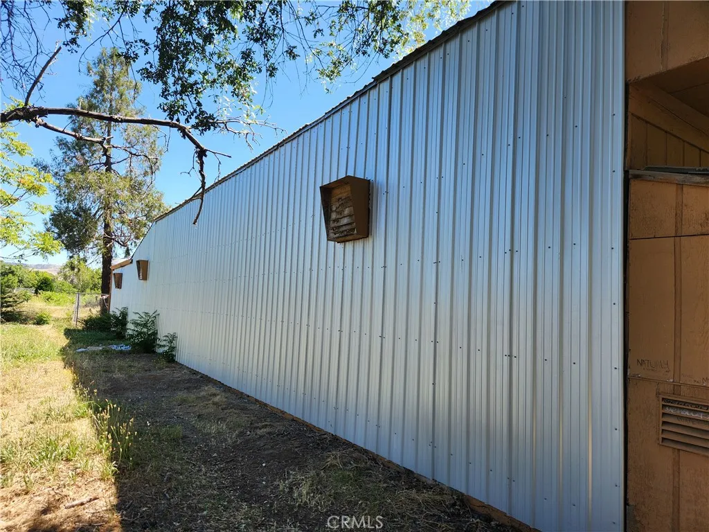 1830 Grace, Oroville, California 95966 — photo 4